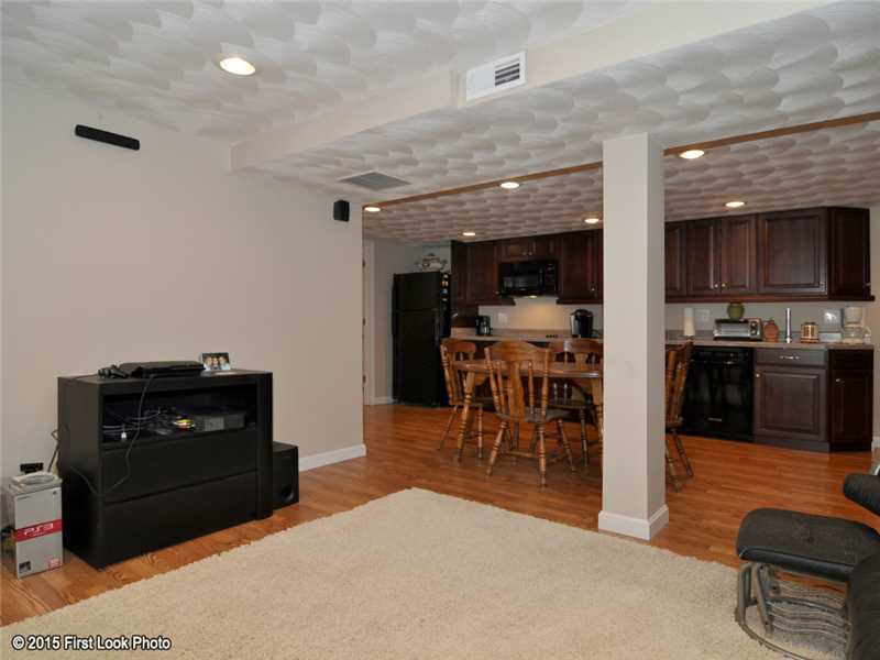 15 Colonial Road Coventry, RI 02816 - Photo 23 of 25 Other.