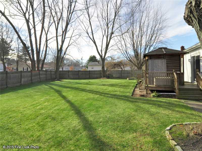 15 Colonial Road Coventry, RI 02816 - Photo 25 of 25 Other.