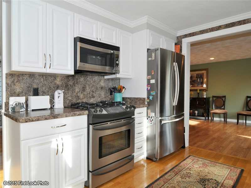 15 Colonial Road Coventry, RI 02816 - Photo 3 of 25 Other.
