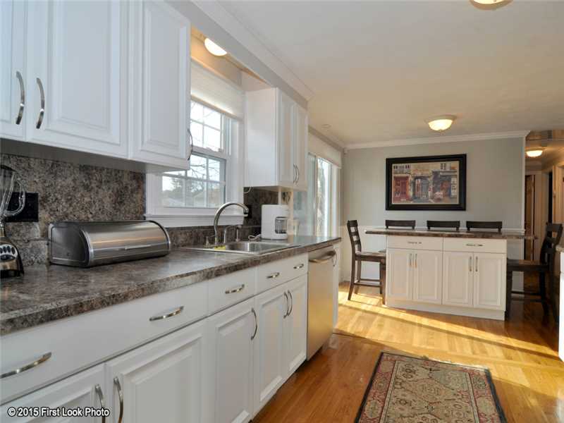 15 Colonial Road Coventry, RI 02816 - Photo 4 of 25 Other.