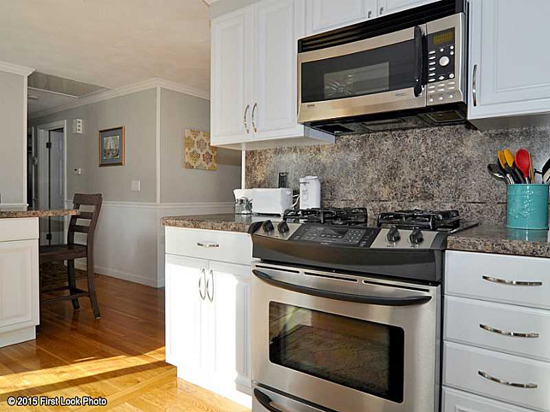 15 Colonial Road Coventry, RI 02816 - Photo 5 of 25 Other.