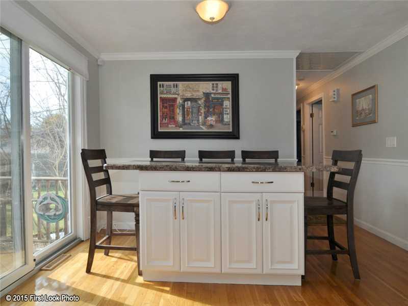 15 Colonial Road Coventry, RI 02816 - Photo 6 of 25 Other.