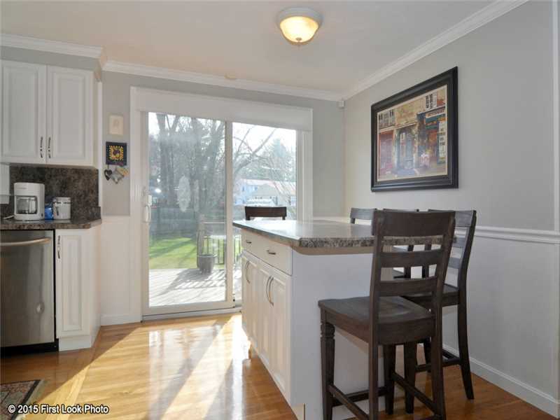 15 Colonial Road Coventry, RI 02816 - Photo 7 of 25 Other.