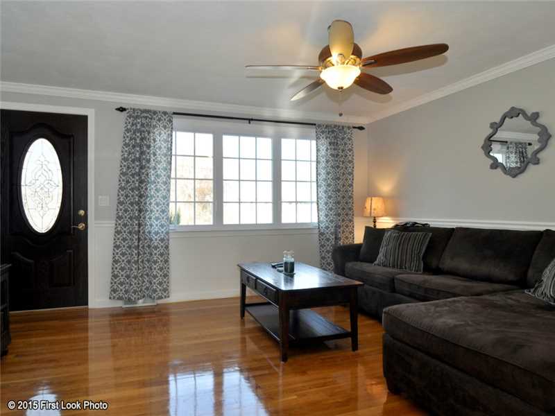 15 Colonial Road Coventry, RI 02816 - Photo 8 of 25 Other.
