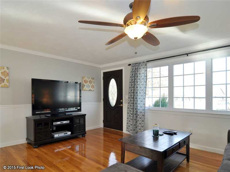 15 Colonial Road Coventry, RI 02816 - Photo 9 of 25 Other.