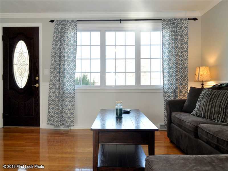 15 Colonial Road Coventry, RI 02816 - Photo 10 of 25 Other.