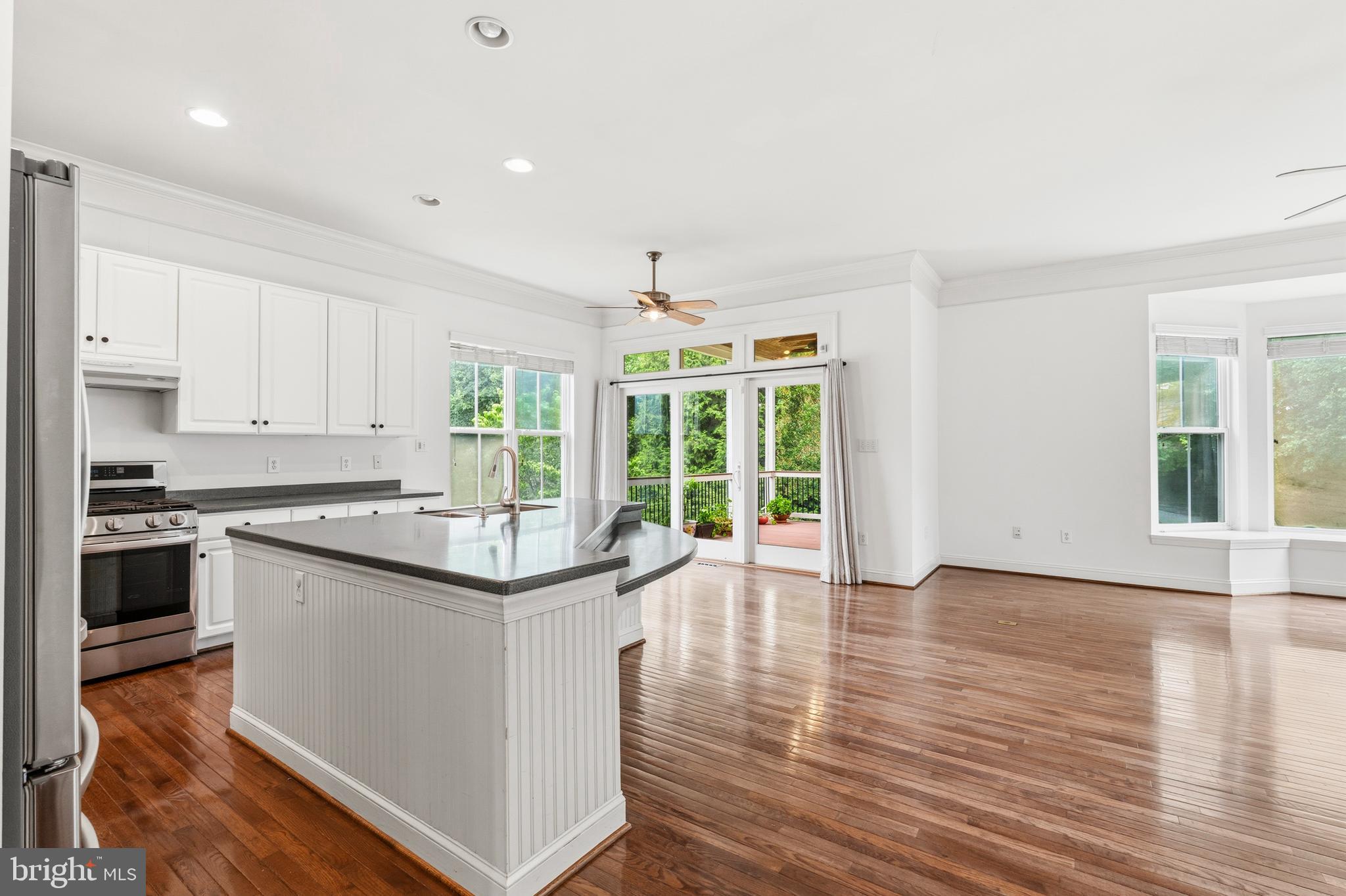 22409 Brook Point Way Clarksburg, MD 20871 - Photo 15 of 76