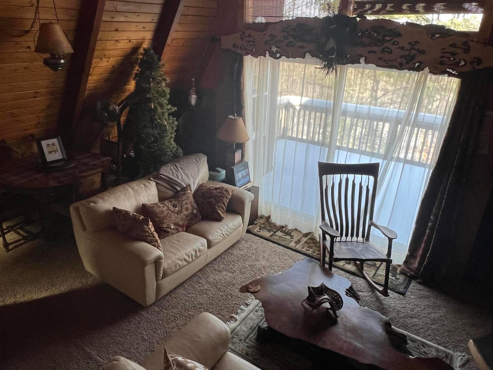 9841 Hunters Ridge Road Gaylord, MI 49735 - Photo 9 of 41 Gallery Image 9
