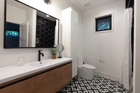 $1,998,000 | 6100 Gena Court, Austin, TX 78757