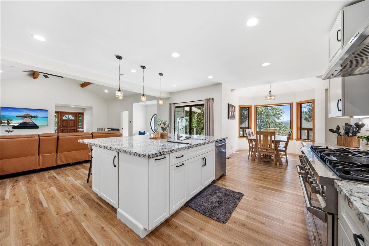 175 Meadow Gate Road Meadow Vista, CA 95722 - Photo 14 of 59