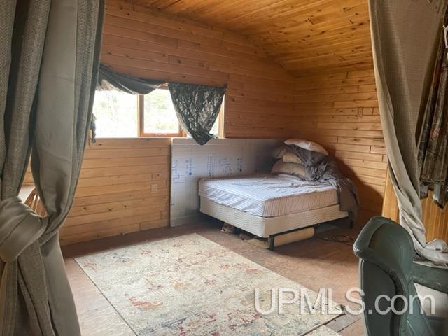 29960 Co Road Cornell, MI 49818 - Photo 9 of 27