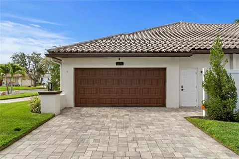 $2,295,000 | 1230 Darlington Oak Circle Northeast, St. Petersburg, FL 33703