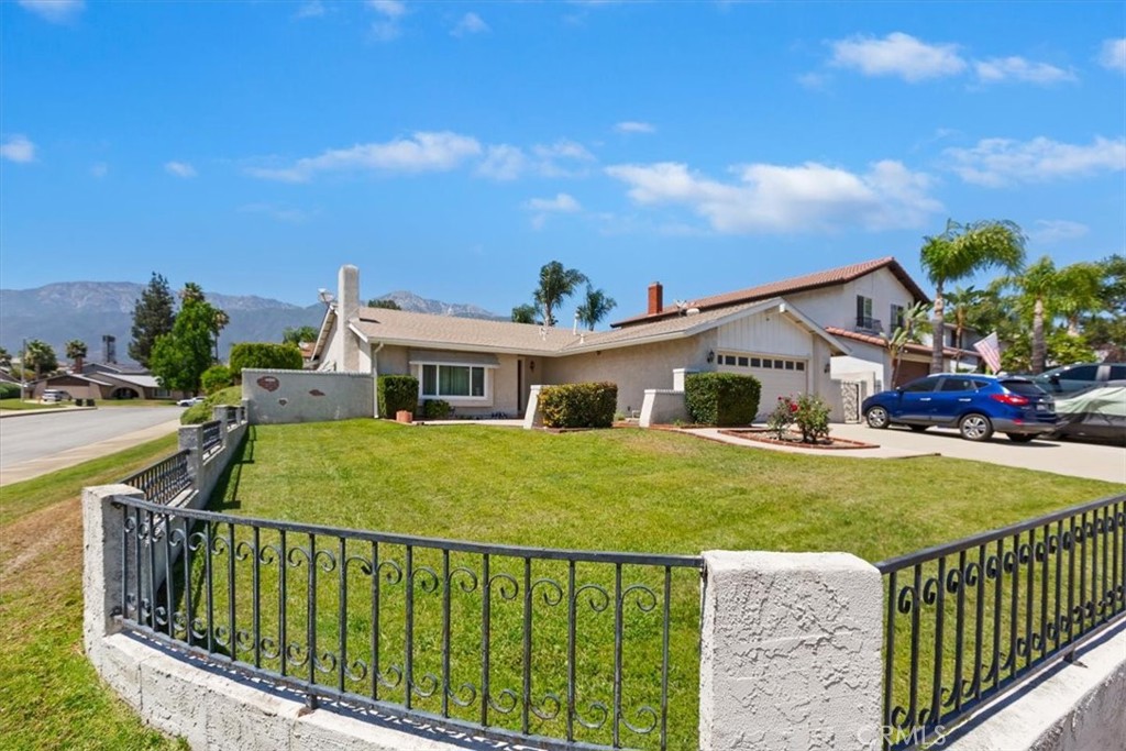 10676 Ring Rancho Cucamonga, CA 91737 - Photo 4 of 35