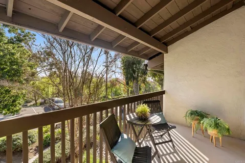 $699,000 | 6347 Rancho Mission Road, Unit 2, San Diego, CA 92108