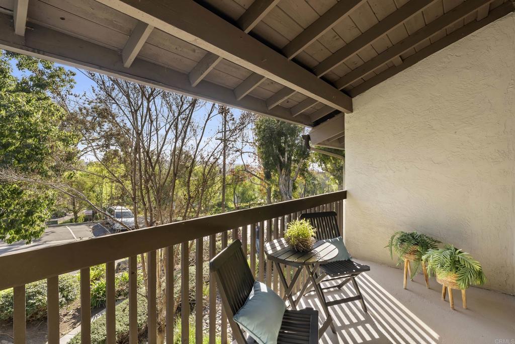 6347 Rancho Mission Road, Unit 2 San Diego, CA 92108 - Photo 11 of 23