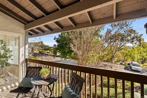 $699,000 | 6347 Rancho Mission Road, Unit 2, San Diego, CA 92108