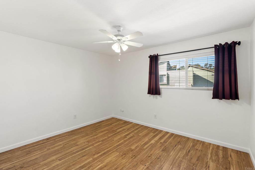 6347 Rancho Mission Road, Unit 2 San Diego, CA 92108 - Photo 13 of 23