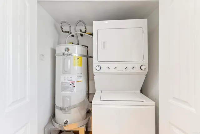 $699,000 | 6347 Rancho Mission Road, Unit 2, San Diego, CA 92108