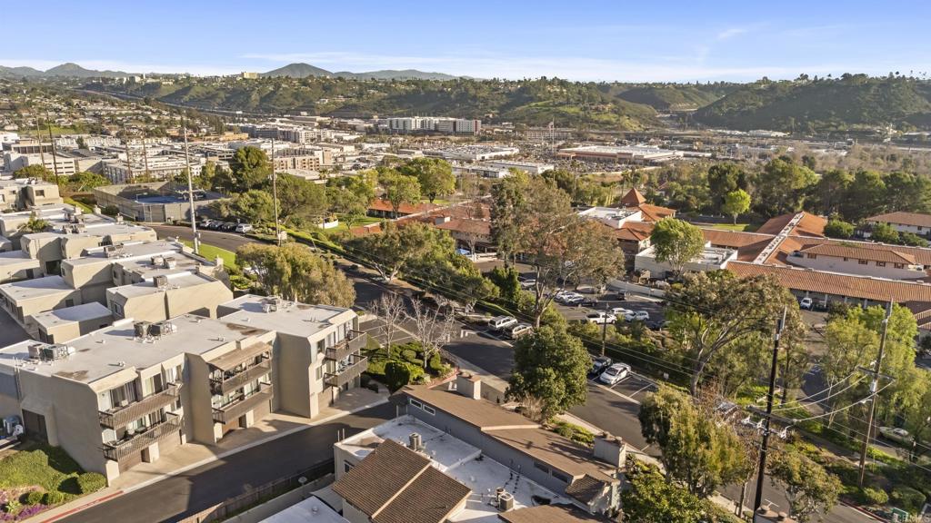 6347 Rancho Mission Road, Unit 2 San Diego, CA 92108 - Photo 19 of 23