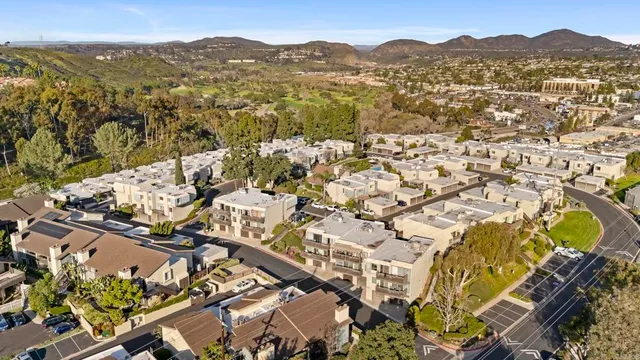 $699,000 | 6347 Rancho Mission Road, Unit 2, San Diego, CA 92108