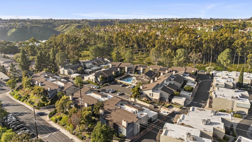 6347 Rancho Mission Road, Unit 2 San Diego, CA 92108 - Photo 21 of 23