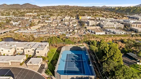 $699,000 | 6347 Rancho Mission Road, Unit 2, San Diego, CA 92108