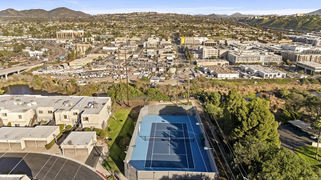 6347 Rancho Mission Road, Unit 2 San Diego, CA 92108 - Photo 23 of 23