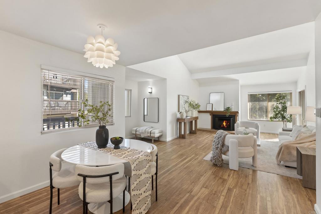 6347 Rancho Mission Road, Unit 2 San Diego, CA 92108 - Photo 4 of 23