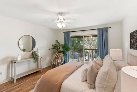 $699,000 | 6347 Rancho Mission Road, Unit 2, San Diego, CA 92108