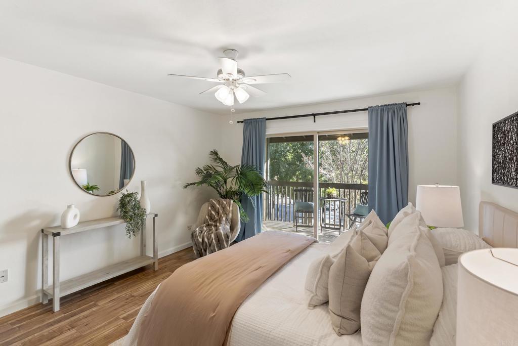 6347 Rancho Mission Road, Unit 2 San Diego, CA 92108 - Photo 8 of 23