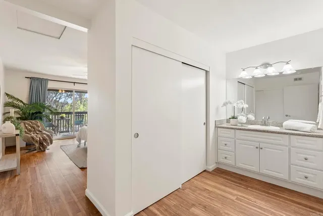 $699,000 | 6347 Rancho Mission Road, Unit 2, San Diego, CA 92108