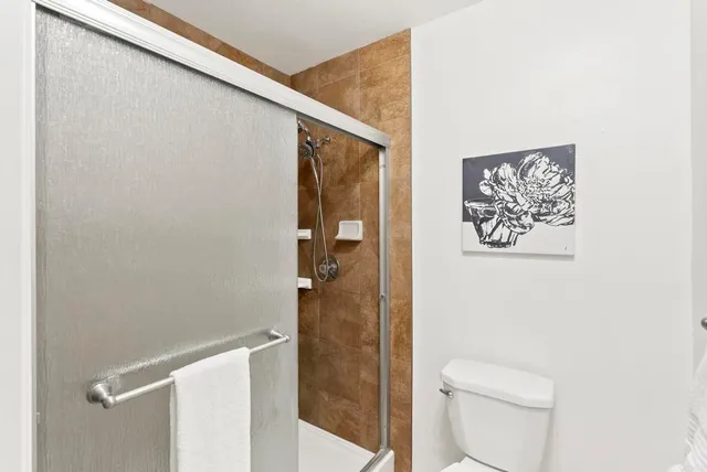 $699,000 | 6347 Rancho Mission Road, Unit 2, San Diego, CA 92108