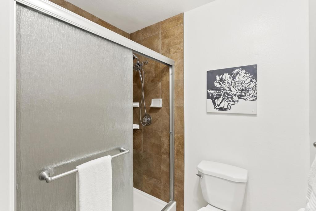 6347 Rancho Mission Road, Unit 2 San Diego, CA 92108 - Photo 10 of 23