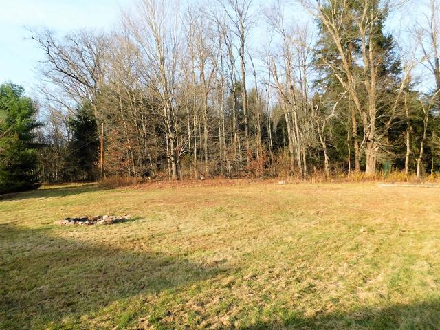 4214 Jackson Run Road Warren, PA 16365 - Photo 23 of 23 Gallery Image 23