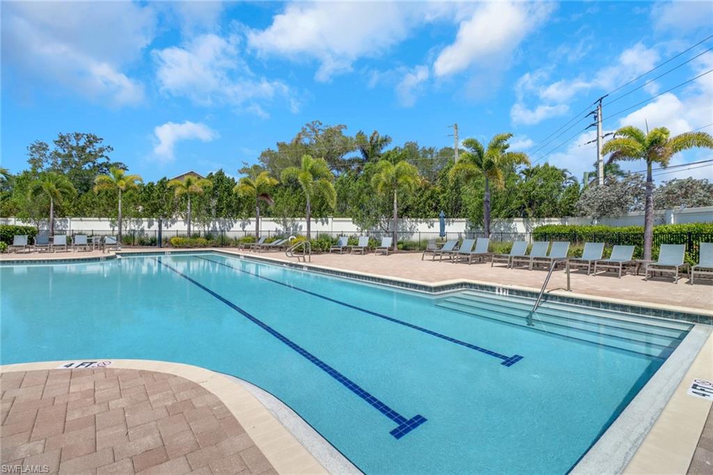 831 Enbrook Loop Naples, FL 34114 - Photo 41 of 48