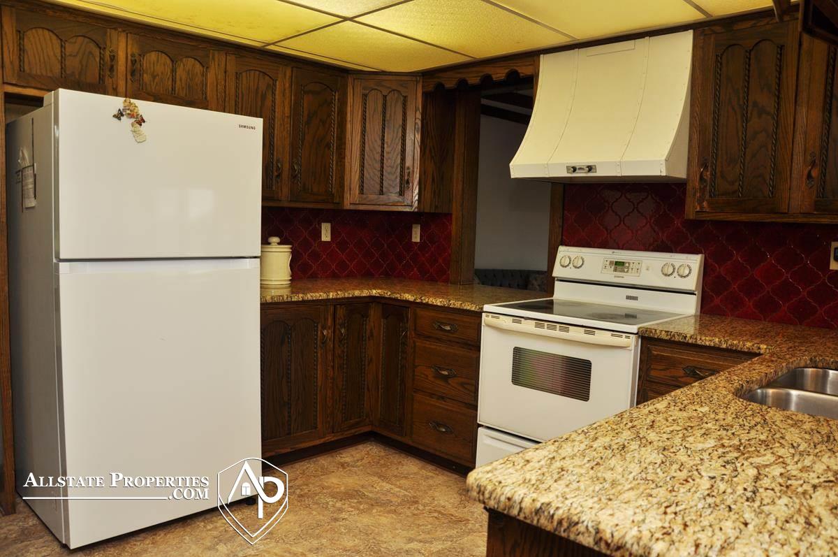 3153 South State Road Davison, MI 48423 - Photo 19 of 58 50056123-18.JPG