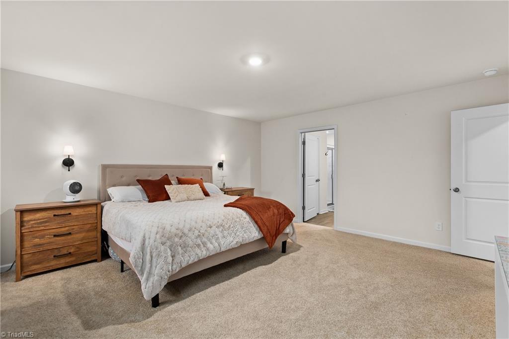 396 Towhee Trail Lexington, NC 27295 - Photo 23 of 37 Primary