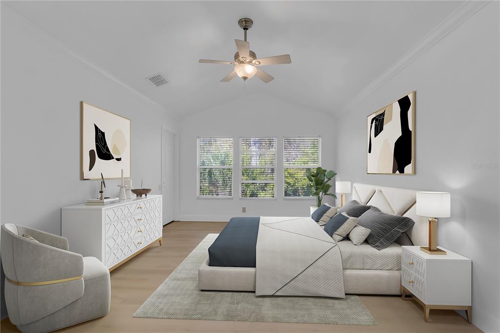 5152 Hawkstone Drive Sanford, FL 32771 - Photo 12 of 40