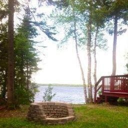 243 Cyr Road Sinclair, ME 04779 - Photo 10 of 71 243 cyr rd 9