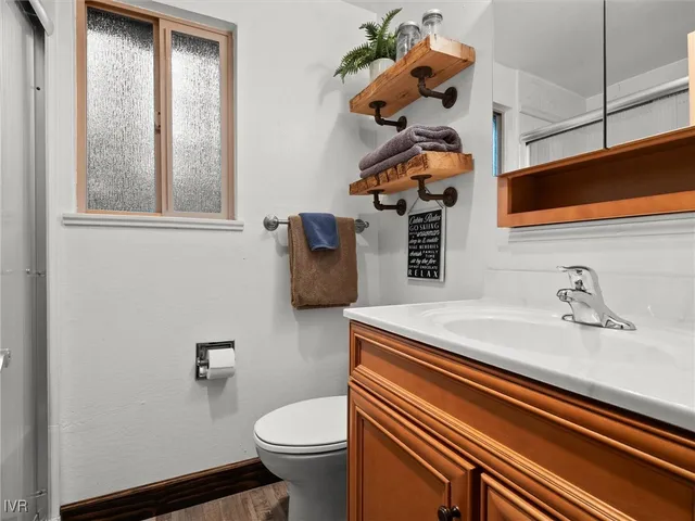 $785,000 | 700 College Drive, Unit 2, Incline Village, NV 89451