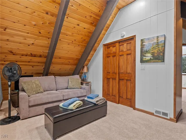 $785,000 | 700 College Drive, Unit 2, Incline Village, NV 89451