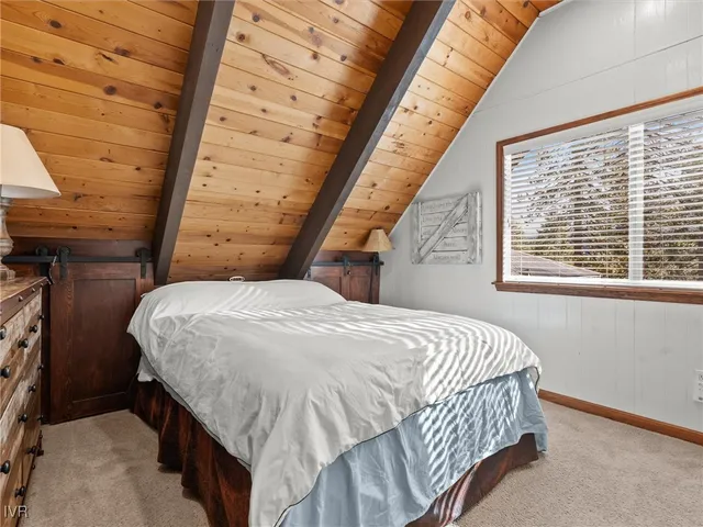 $785,000 | 700 College Drive, Unit 2, Incline Village, NV 89451