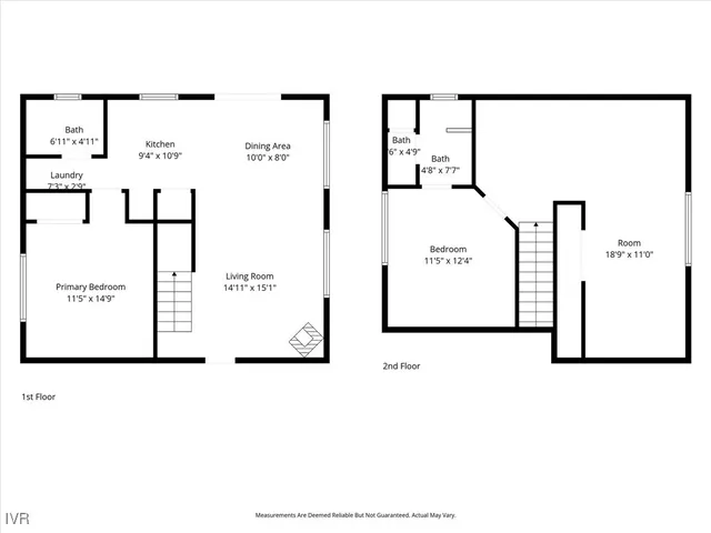 $785,000 | 700 College Drive, Unit 2, Incline Village, NV 89451
