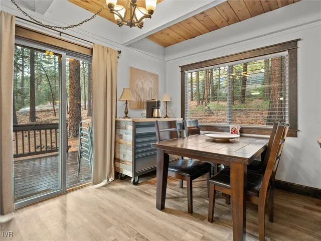 $785,000 | 700 College Drive, Unit 2, Incline Village, NV 89451