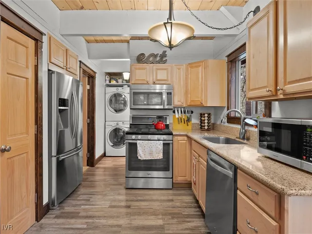 $785,000 | 700 College Drive, Unit 2, Incline Village, NV 89451