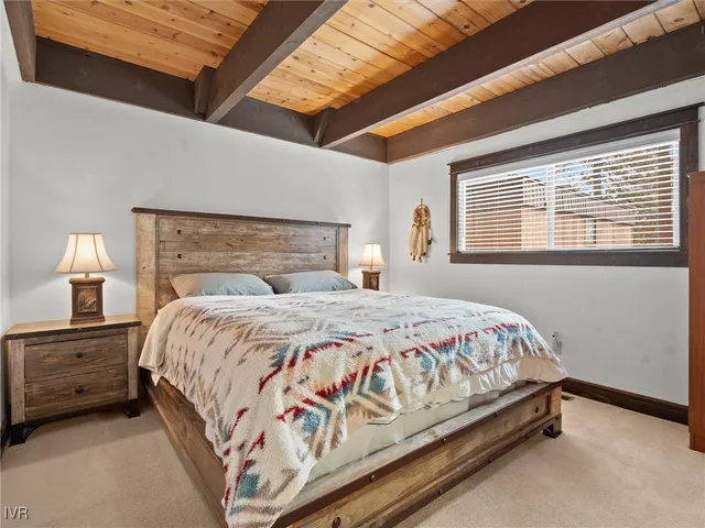 $785,000 | 700 College Drive, Unit 2, Incline Village, NV 89451