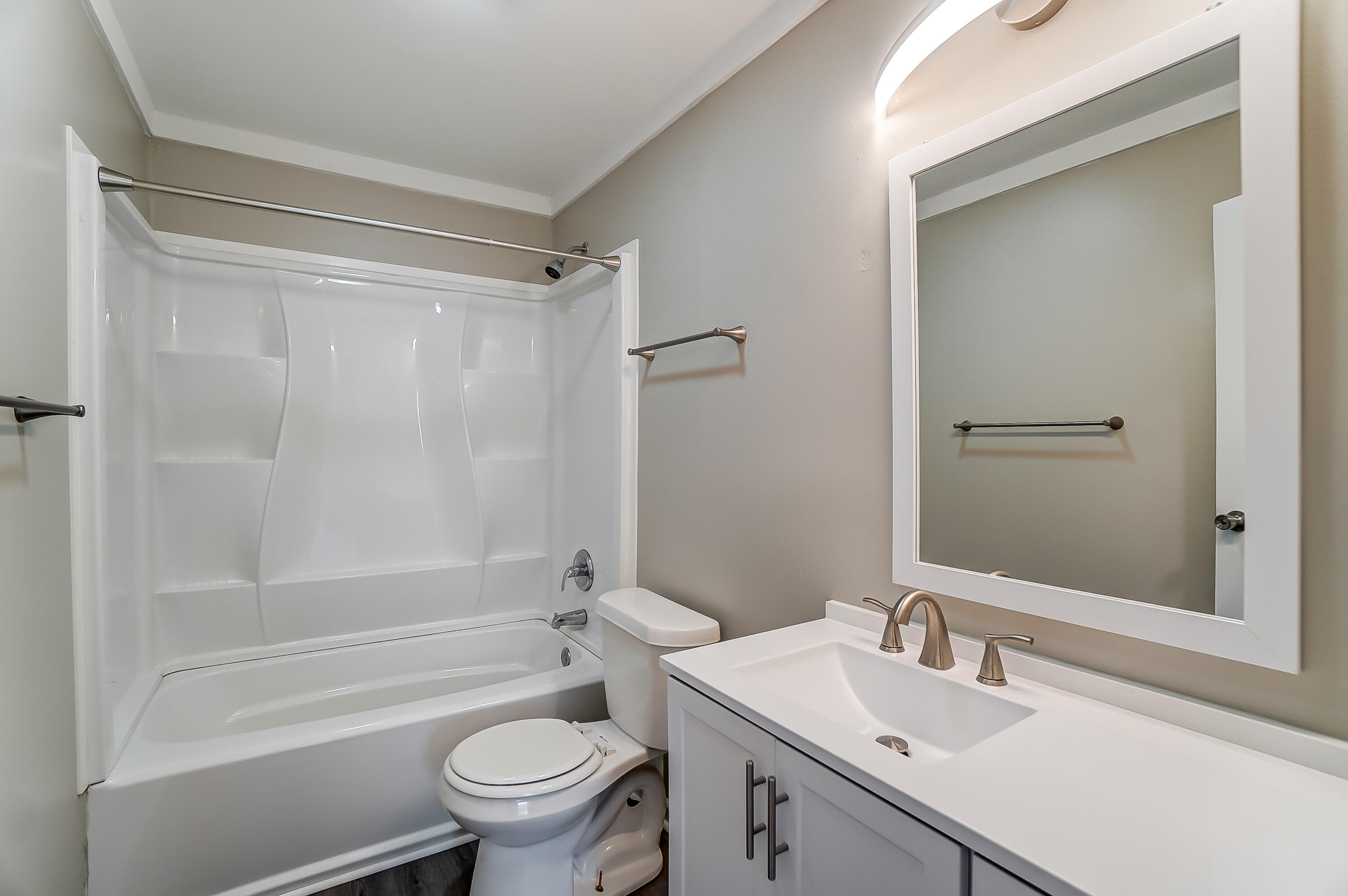 412 Mt Joy Street Springfield, OH 45505 - Photo 23 of 31