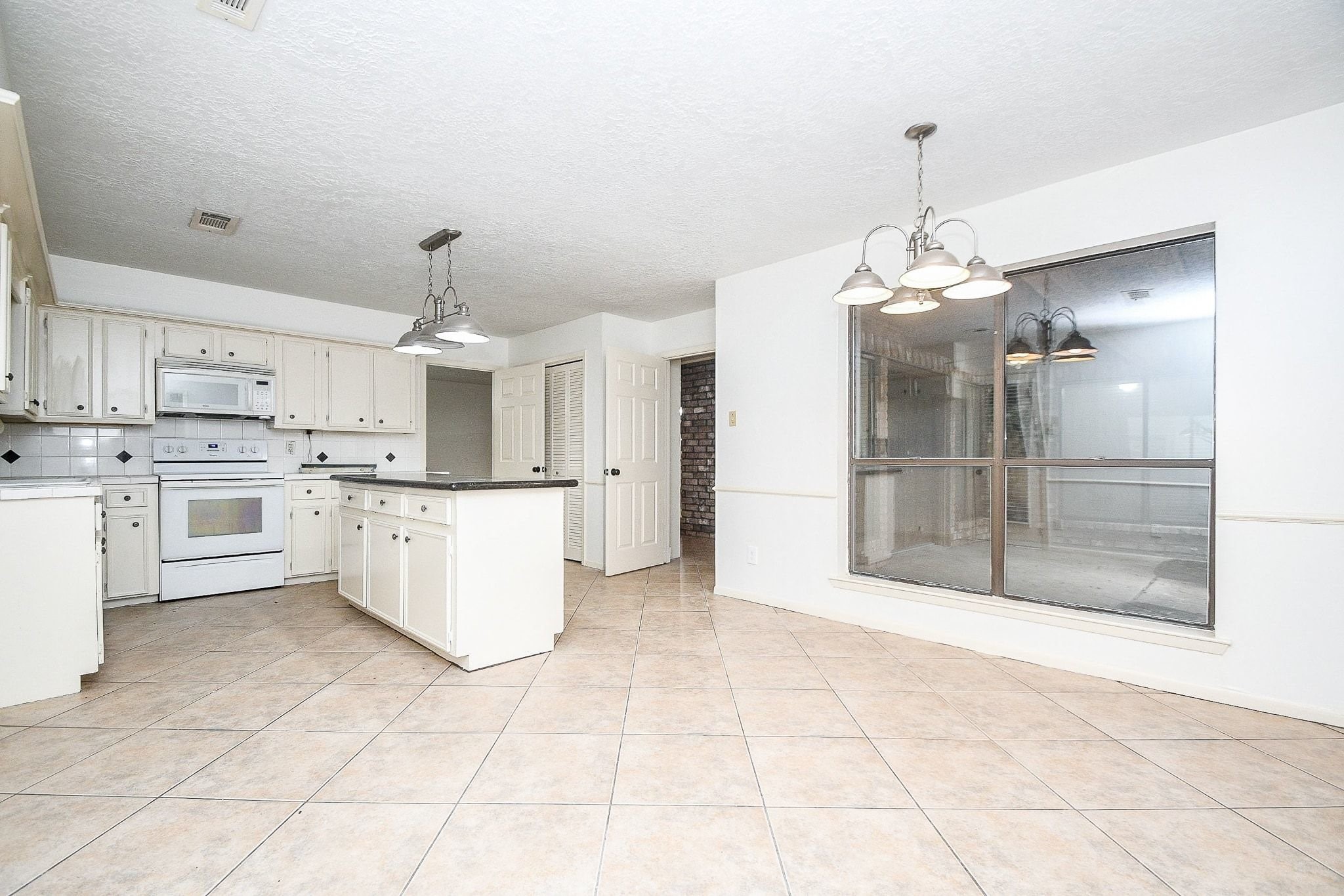 6702 Spring Leaf Drive Spring, TX 77379 - Photo 40 of 50