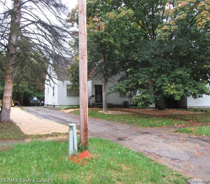 3108 Winona Street Flint, MI 48504 - Photo 12 of 12 Gallery Image 12