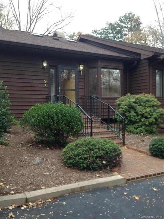 9 Hunting Country Trail, Unit 9 Tryon, NC 28782 - Photo 1 of 9 Gallery Image 1